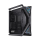 ASUS ROG HYPERION GR701 BTF EDITION - 1268096 - zdjęcie 8